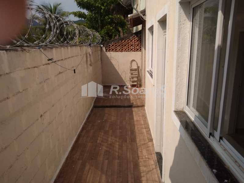 Conheça da46b01d-79dc-41ab-b1bb-e6904c do imóvel - Casa em Condomínio 4 quartos à venda Rio de Janeiro,RJ - R$ 530.000 - GPCN40007 - 18 da46b01d-79dc-41ab-b1bb-e6904c - Casa em Condomínio 4 quartos à venda Rio de Janeiro,RJ - R$ 530.000 - GPCN40007 - 18