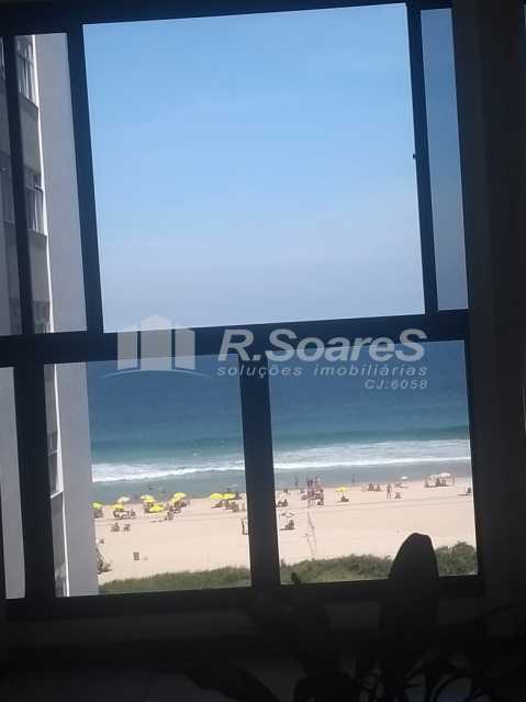 WhatsApp Image 2021-10-26 at 1 - Cobertura com 6 Quartos na Barra da Tijuca, Av. Adilson Seroa da Motta - BACO30001 - 13