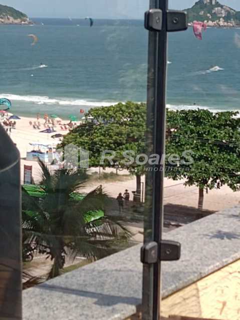 Conheça WhatsApp Image 2021-10-26 at 1 do imóvel - Cobertura com 6 Quartos na Barra da Tijuca, Av. Adilson Seroa da Motta - BACO30001 - 18 WhatsApp Image 2021-10-26 at 1 - Cobertura com 6 Quartos na Barra da Tijuca, Av. Adilson Seroa da Motta - BACO30001 - 18