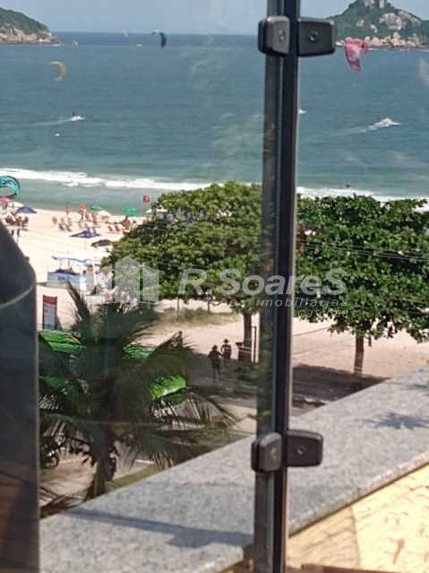 WhatsApp Image 2021-10-26 at 1 - Cobertura com 6 Quartos na Barra da Tijuca, Av. Adilson Seroa da Motta - BACO30001 - 24