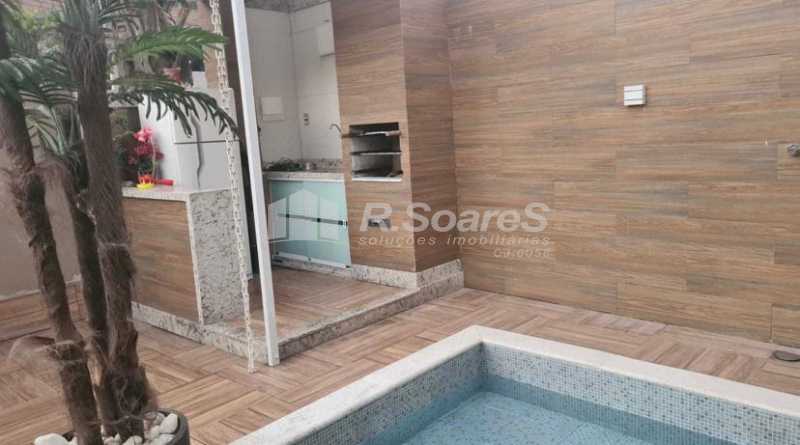 Conheça 8b00a551-3f0f-4cb6-beaf-52c25f do imóvel - Casa em Condomínio 3 quartos à venda Rio de Janeiro,RJ - R$ 400.000 - GPCN30005 - 4 8b00a551-3f0f-4cb6-beaf-52c25f - Casa em Condomínio 3 quartos à venda Rio de Janeiro,RJ - R$ 400.000 - GPCN30005 - 4