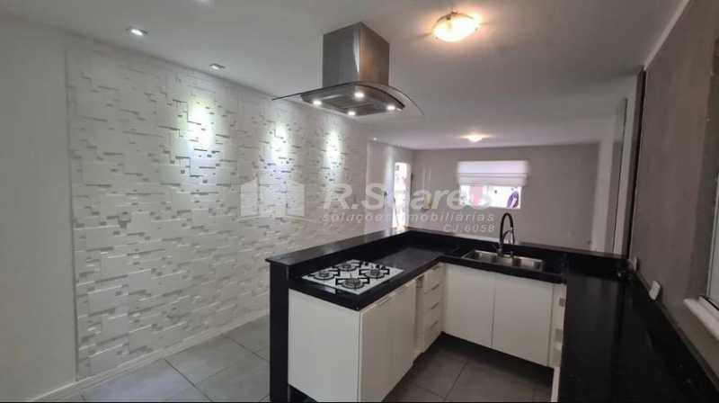 Conheça 9ff32633-5b4f-4a7e-85cb-77f9bf do imóvel - Casa em Condomínio 3 quartos à venda Rio de Janeiro,RJ - R$ 400.000 - GPCN30005 - 11 9ff32633-5b4f-4a7e-85cb-77f9bf - Casa em Condomínio 3 quartos à venda Rio de Janeiro,RJ - R$ 400.000 - GPCN30005 - 11