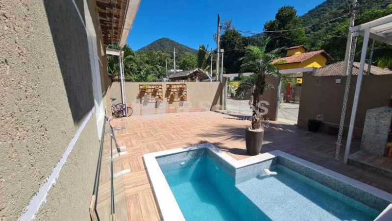 Conheça 79a66dea-1668-40e5-8ec7-2794ce do imóvel - Casa em Condomínio 3 quartos à venda Rio de Janeiro,RJ - R$ 400.000 - GPCN30005 - 1 79a66dea-1668-40e5-8ec7-2794ce - Casa em Condomínio 3 quartos à venda Rio de Janeiro,RJ - R$ 400.000 - GPCN30005 - 1