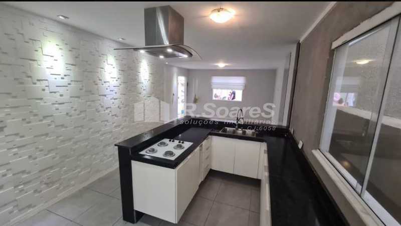 773eab88-1e2f-4318-b2e9-e205f4 - Casa em Condomínio 3 quartos à venda Rio de Janeiro,RJ - R$ 400.000 - GPCN30005 - 12