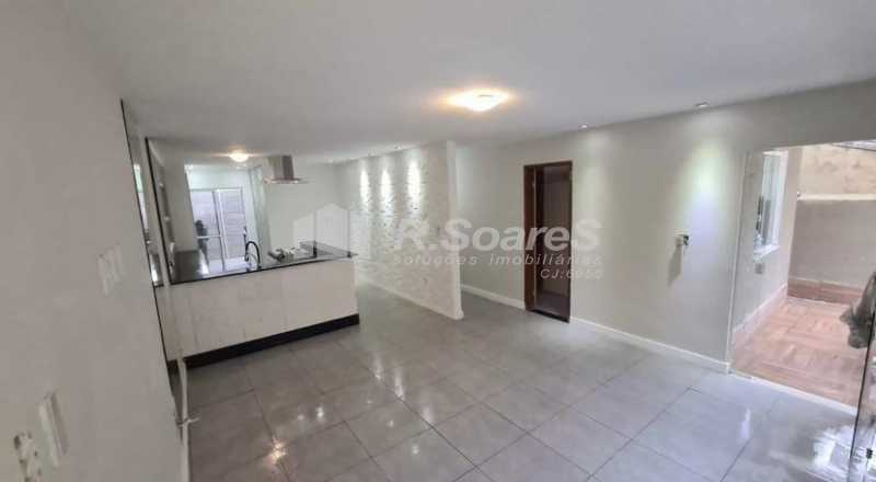 Conheça 6276c139-282d-4e11-a7b9-a6a9ff do imóvel - Casa em Condomínio 3 quartos à venda Rio de Janeiro,RJ - R$ 400.000 - GPCN30005 - 7 6276c139-282d-4e11-a7b9-a6a9ff - Casa em Condomínio 3 quartos à venda Rio de Janeiro,RJ - R$ 400.000 - GPCN30005 - 7