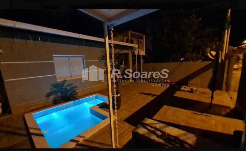 aca4e9d1-eacd-4bad-9aa8-088d96 - Casa em Condomínio 3 quartos à venda Rio de Janeiro,RJ - R$ 400.000 - GPCN30005 - 13
