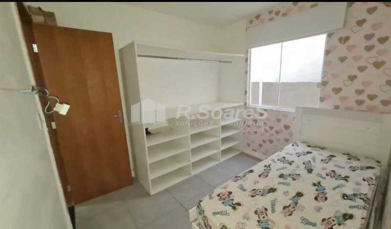 de1b137e-45d8-441c-87f5-3ed57b - Casa em Condomínio 3 quartos à venda Rio de Janeiro,RJ - R$ 400.000 - GPCN30005 - 9