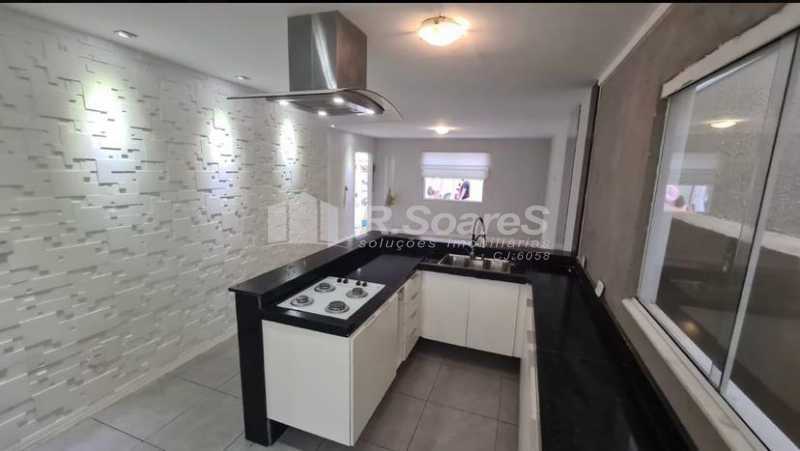 Conheça 773eab88-1e2f-4318-b2e9-e205f4 do imóvel - Casa em Condomínio 3 quartos à venda Rio de Janeiro,RJ - R$ 400.000 - GPCN30005 - 20 773eab88-1e2f-4318-b2e9-e205f4 - Casa em Condomínio 3 quartos à venda Rio de Janeiro,RJ - R$ 400.000 - GPCN30005 - 20