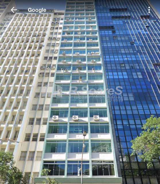 Conheça 7. do imóvel - Conjunto de Salas à venda Rio de Janeiro,RJ - R$ 530.000 - GPCS00003 - 8 7. - Conjunto de Salas à venda Rio de Janeiro,RJ - R$ 530.000 - GPCS00003 - 8