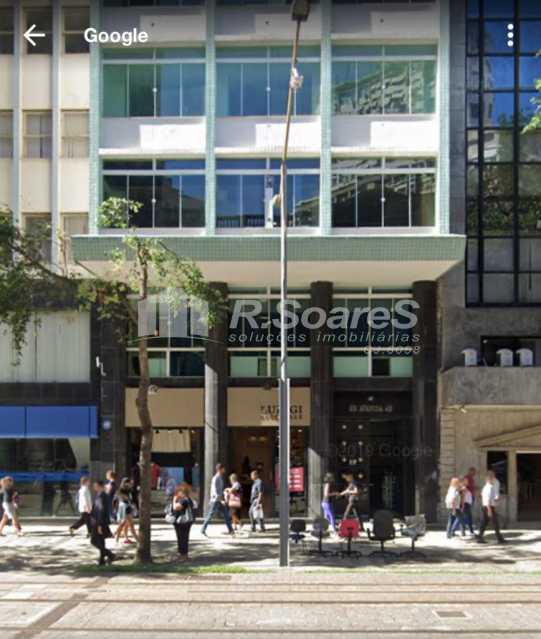 Conheça 8. do imóvel - Conjunto de Salas à venda Rio de Janeiro,RJ - R$ 530.000 - GPCS00003 - 19 8. - Conjunto de Salas à venda Rio de Janeiro,RJ - R$ 530.000 - GPCS00003 - 19