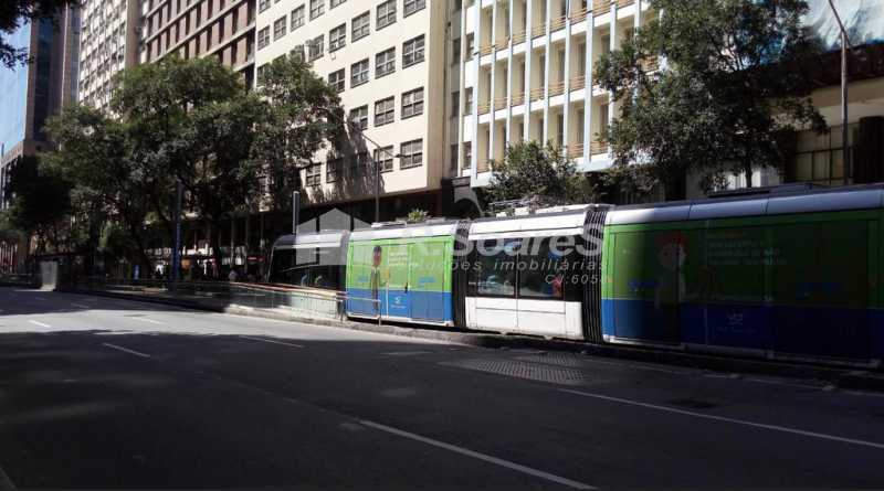 Conheça 1. do imóvel - Conjunto de Salas à venda Rio de Janeiro,RJ - R$ 4.500.000 - GPCS00004 - 1 1. - Conjunto de Salas à venda Rio de Janeiro,RJ - R$ 4.500.000 - GPCS00004 - 1