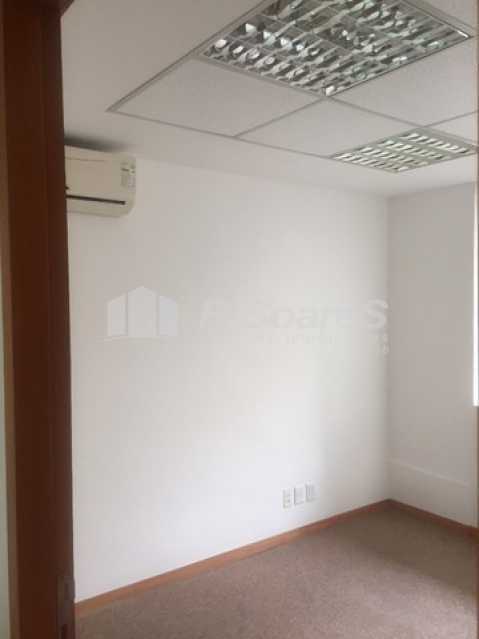 Conheça 8 do imóvel - Conjunto de Salas à venda Rio de Janeiro,RJ - R$ 4.500.000 - GPCS00004 - 17 8 - Conjunto de Salas à venda Rio de Janeiro,RJ - R$ 4.500.000 - GPCS00004 - 17