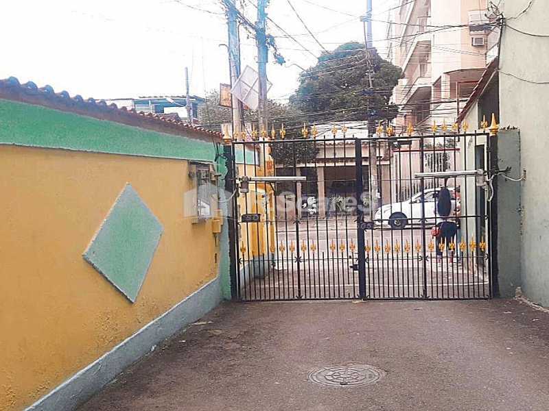 Conheça IMG-20211028-WA0039 do imóvel - Apartamento com 01 Quarto na Praça Seca, Baronesa. - VVAP10095 - 12 IMG-20211028-WA0039 - Apartamento com 01 Quarto na Praça Seca, Baronesa. - VVAP10095 - 12