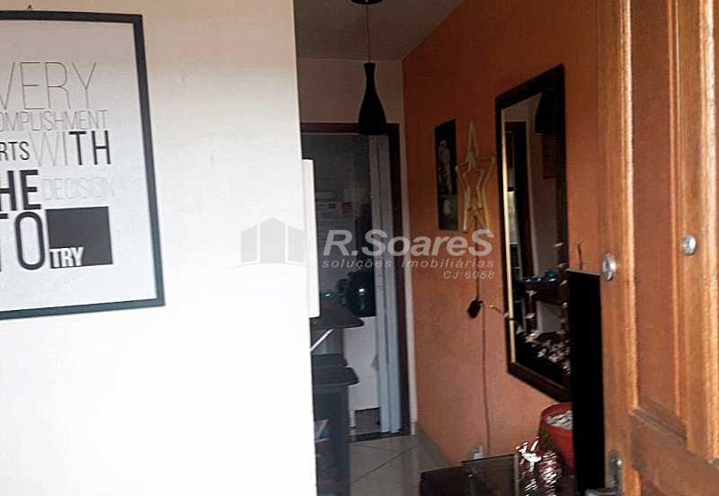 Conheça IMG-20211028-WA0043 do imóvel - Apartamento com 01 Quarto na Praça Seca, Baronesa. - VVAP10095 - 5 IMG-20211028-WA0043 - Apartamento com 01 Quarto na Praça Seca, Baronesa. - VVAP10095 - 5