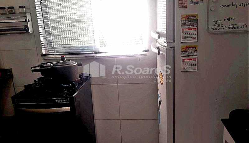 Conheça IMG-20211028-WA0045 do imóvel - Apartamento com 01 Quarto na Praça Seca, Baronesa. - VVAP10095 - 6 IMG-20211028-WA0045 - Apartamento com 01 Quarto na Praça Seca, Baronesa. - VVAP10095 - 6