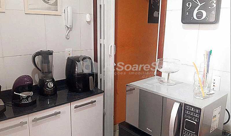 Conheça IMG-20211028-WA0047 do imóvel - Apartamento com 01 Quarto na Praça Seca, Baronesa. - VVAP10095 - 7 IMG-20211028-WA0047 - Apartamento com 01 Quarto na Praça Seca, Baronesa. - VVAP10095 - 7