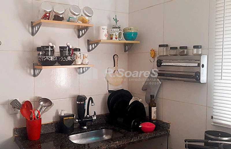 Conheça IMG-20211028-WA0048 do imóvel - Apartamento com 01 Quarto na Praça Seca, Baronesa. - VVAP10095 - 8 IMG-20211028-WA0048 - Apartamento com 01 Quarto na Praça Seca, Baronesa. - VVAP10095 - 8