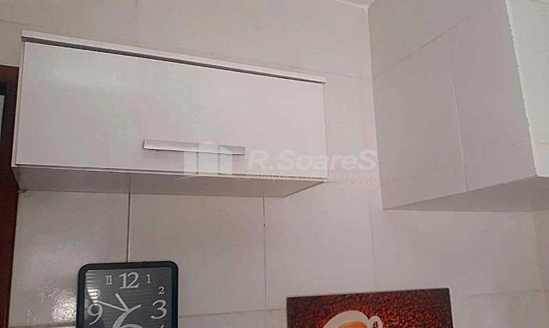 Conheça IMG-20211028-WA0049 do imóvel - Apartamento com 01 Quarto na Praça Seca, Baronesa. - VVAP10095 - 17 IMG-20211028-WA0049 - Apartamento com 01 Quarto na Praça Seca, Baronesa. - VVAP10095 - 17