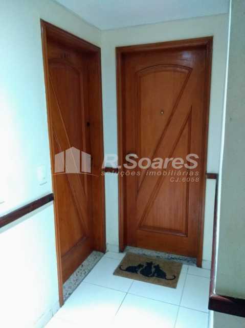 Conheça 1 do imóvel - Apartamento à venda Rua Zeferino de Faria,Rio de Janeiro,RJ - R$ 570.000 - GPAP20061 - 19 1 - Apartamento à venda Rua Zeferino de Faria,Rio de Janeiro,RJ - R$ 570.000 - GPAP20061 - 19