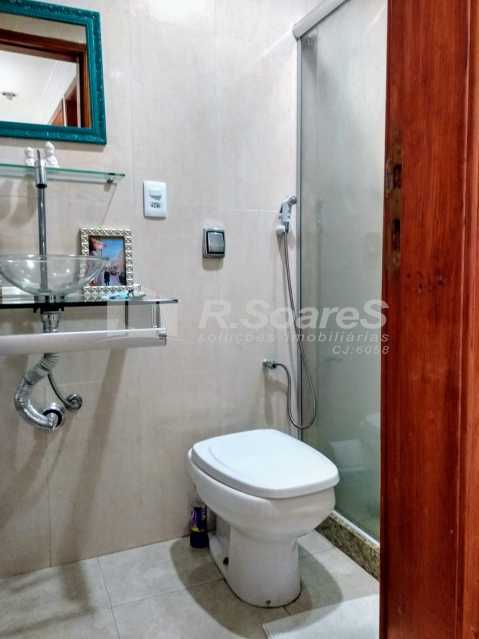 Conheça 12 do imóvel - Apartamento à venda Rua Zeferino de Faria,Rio de Janeiro,RJ - R$ 570.000 - GPAP20061 - 11 12 - Apartamento à venda Rua Zeferino de Faria,Rio de Janeiro,RJ - R$ 570.000 - GPAP20061 - 11