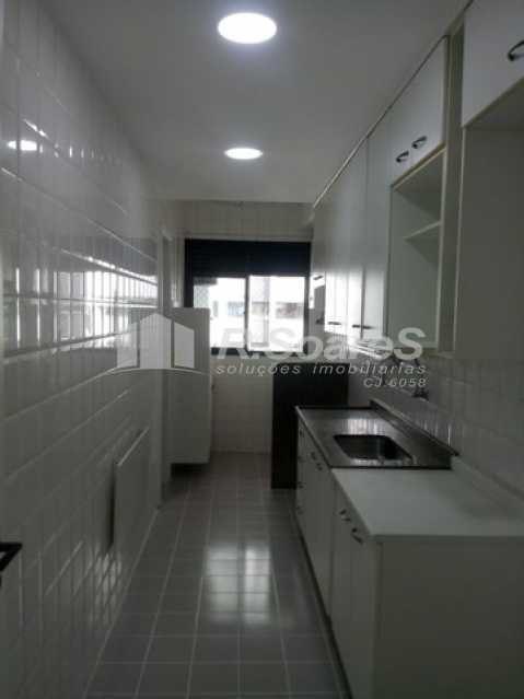 Conheça 922190329479624 do imóvel - Imperdível melhor condomínio do Barra Bali. - GPAP30058 - 9 922190329479624 - Imperdível melhor condomínio do Barra Bali. - GPAP30058 - 9