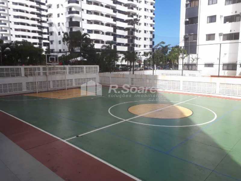 Conheça 925187449412289 do imóvel - Imperdível melhor condomínio do Barra Bali. - GPAP30058 - 14 925187449412289 - Imperdível melhor condomínio do Barra Bali. - GPAP30058 - 14