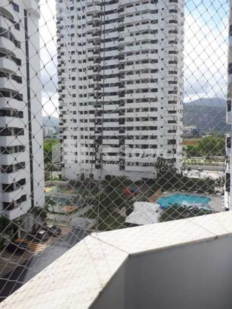 Conheça 926155443138793 do imóvel - Imperdível melhor condomínio do Barra Bali. - GPAP30058 - 15 926155443138793 - Imperdível melhor condomínio do Barra Bali. - GPAP30058 - 15