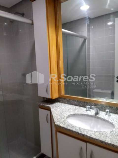 Conheça 929142447072206 do imóvel - Imperdível melhor condomínio do Barra Bali. - GPAP30058 - 11 929142447072206 - Imperdível melhor condomínio do Barra Bali. - GPAP30058 - 11
