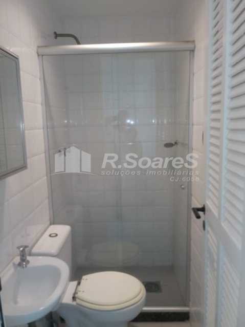 Conheça 929194207817764 do imóvel - Imperdível melhor condomínio do Barra Bali. - GPAP30058 - 17 929194207817764 - Imperdível melhor condomínio do Barra Bali. - GPAP30058 - 17