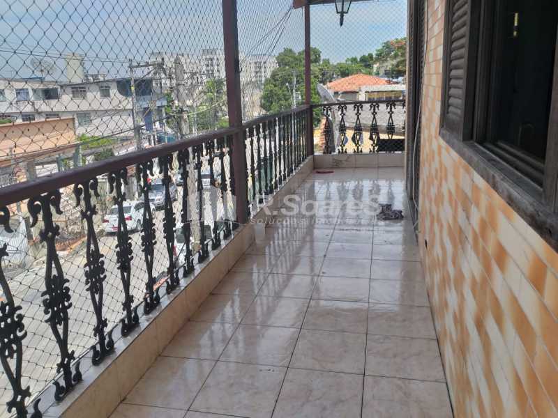 Conheça 25. do imóvel - Excelente casa Duplex, Bem localizada com 3 Dormitório, SER VER COMPRAR. - GPCA30001 - 1 25. - Excelente casa Duplex, Bem localizada com 3 Dormitório, SER VER COMPRAR. - GPCA30001 - 1