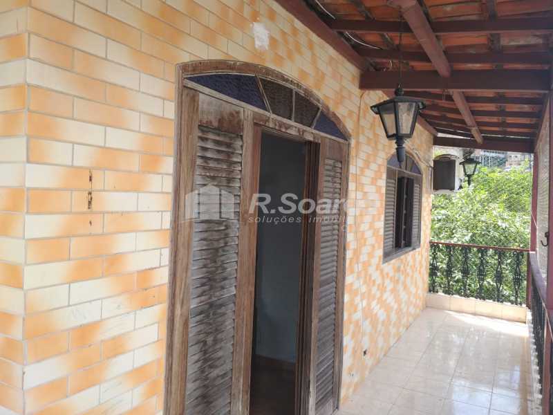 Conheça 21. do imóvel - Excelente casa Duplex, Bem localizada com 3 Dormitório, SER VER COMPRAR. - GPCA30001 - 6 21. - Excelente casa Duplex, Bem localizada com 3 Dormitório, SER VER COMPRAR. - GPCA30001 - 6