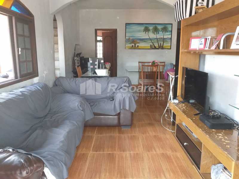 Conheça 23. do imóvel - Excelente casa Duplex, Bem localizada com 3 Dormitório, SER VER COMPRAR. - GPCA30001 - 7 23. - Excelente casa Duplex, Bem localizada com 3 Dormitório, SER VER COMPRAR. - GPCA30001 - 7