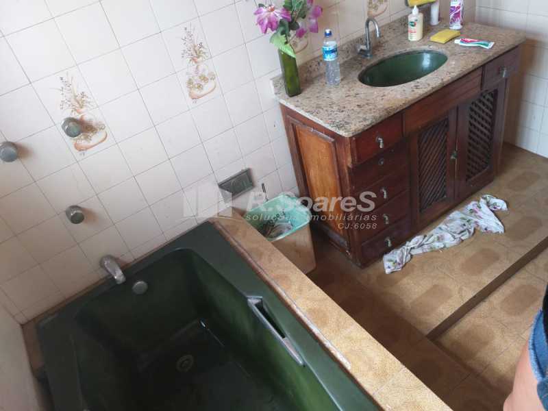 Conheça 27. do imóvel - Excelente casa Duplex, Bem localizada com 3 Dormitório, SER VER COMPRAR. - GPCA30001 - 9 27. - Excelente casa Duplex, Bem localizada com 3 Dormitório, SER VER COMPRAR. - GPCA30001 - 9