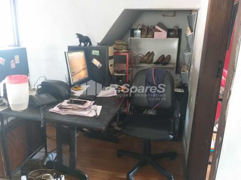 Conheça 34. do imóvel - Excelente casa Duplex, Bem localizada com 3 Dormitório, SER VER COMPRAR. - GPCA30001 - 11 34. - Excelente casa Duplex, Bem localizada com 3 Dormitório, SER VER COMPRAR. - GPCA30001 - 11