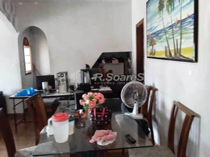 Conheça 42. do imóvel - Excelente casa Duplex, Bem localizada com 3 Dormitório, SER VER COMPRAR. - GPCA30001 - 15 42. - Excelente casa Duplex, Bem localizada com 3 Dormitório, SER VER COMPRAR. - GPCA30001 - 15