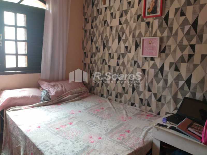 Conheça 45. do imóvel - Excelente casa Duplex, Bem localizada com 3 Dormitório, SER VER COMPRAR. - GPCA30001 - 18 45. - Excelente casa Duplex, Bem localizada com 3 Dormitório, SER VER COMPRAR. - GPCA30001 - 18