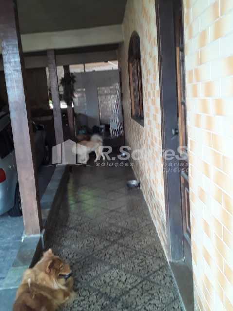 Conheça WhatsApp Image 2021-01-25 at 1 do imóvel - Excelente casa Duplex, Bem localizada com 3 Dormitório, SER VER COMPRAR. - GPCA30001 - 26 WhatsApp Image 2021-01-25 at 1 - Excelente casa Duplex, Bem localizada com 3 Dormitório, SER VER COMPRAR. - GPCA30001 - 26