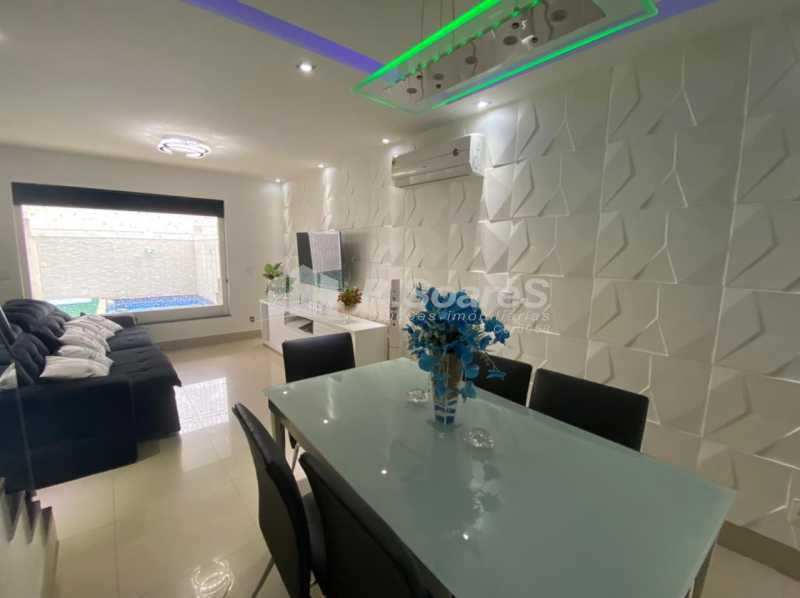 Conheça 82088c51-4cee-49f5-be3b-c881fa do imóvel - Casa triplex quatro quartos , sendo duas suítes , na Avenida Aldemir Martins - Recreio dos Bandeirantes - GPCN40008 - 9 82088c51-4cee-49f5-be3b-c881fa - Casa triplex quatro quartos , sendo duas suítes , na Avenida Aldemir Martins - Recreio dos Bandeirantes - GPCN40008 - 9