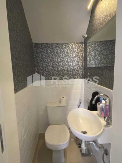 Conheça 1f77b2a6-7795-42c8-b527-2b931f do imóvel - Casa triplex quatro quartos , sendo duas suítes , na Avenida Aldemir Martins - Recreio dos Bandeirantes - GPCN40008 - 19 1f77b2a6-7795-42c8-b527-2b931f - Casa triplex quatro quartos , sendo duas suítes , na Avenida Aldemir Martins - Recreio dos Bandeirantes - GPCN40008 - 19