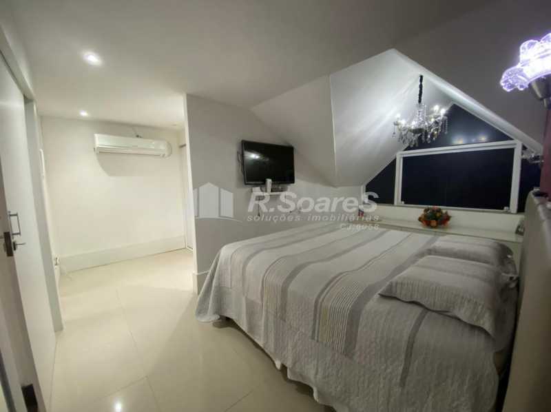 Conheça 232f5059-88ce-4eda-bfff-c07e0b do imóvel - Casa triplex quatro quartos , sendo duas suítes , na Avenida Aldemir Martins - Recreio dos Bandeirantes - GPCN40008 - 13 232f5059-88ce-4eda-bfff-c07e0b - Casa triplex quatro quartos , sendo duas suítes , na Avenida Aldemir Martins - Recreio dos Bandeirantes - GPCN40008 - 13