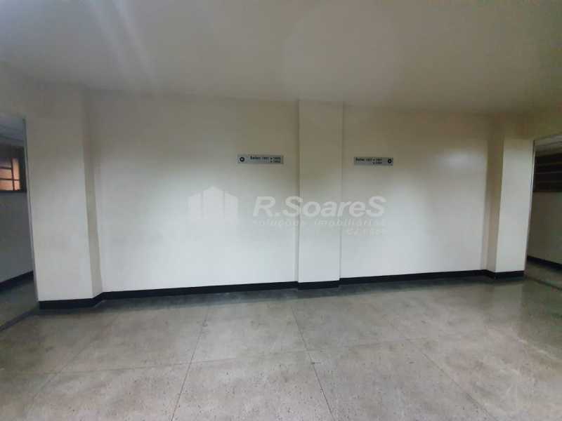 Conheça 20. do imóvel - Rio de Janeiro, Centro, conjugado, 35 m², frente, Senador Dantas. - LDKI00131 - 22 20. - Rio de Janeiro, Centro, conjugado, 35 m², frente, Senador Dantas. - LDKI00131 - 22