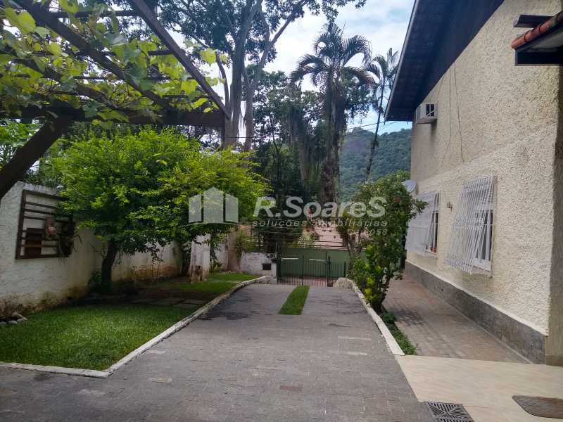 IMG_20200224_095205243_HDR - Casa Duplex com 3 quartos na Taquara, Estrada Pau da Fome. - VVCA40067 - 16