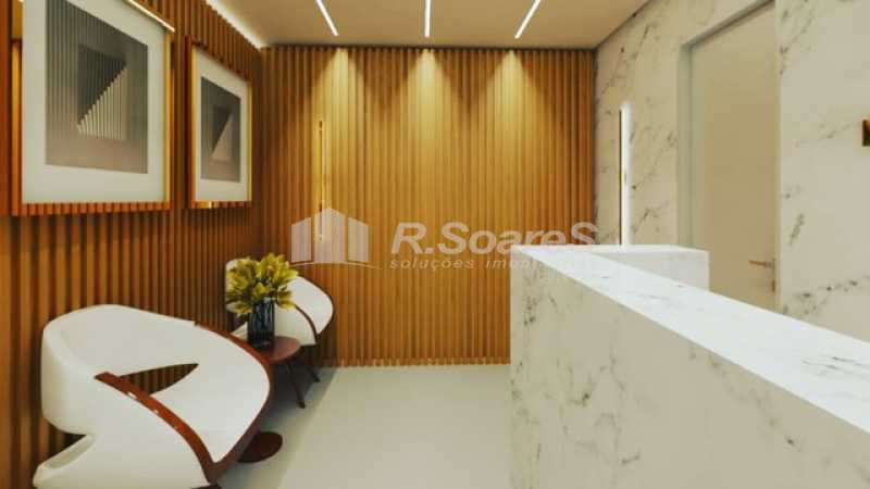 Conheça 3 do imóvel - Sobreloja 63m² à venda Rio de Janeiro,RJ - R$ 250.000 - GPSJ00002 - 4 3 - Sobreloja 63m² à venda Rio de Janeiro,RJ - R$ 250.000 - GPSJ00002 - 4