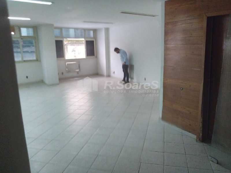 Conheça 7 do imóvel - Sobreloja 63m² à venda Rio de Janeiro,RJ - R$ 250.000 - GPSJ00002 - 8 7 - Sobreloja 63m² à venda Rio de Janeiro,RJ - R$ 250.000 - GPSJ00002 - 8