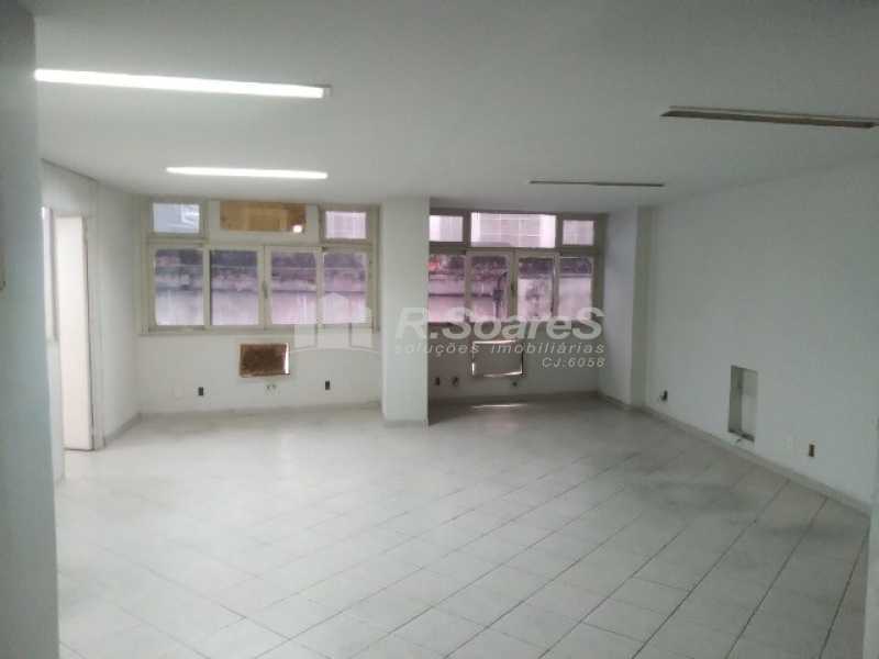 Conheça 9 do imóvel - Sobreloja 63m² à venda Rio de Janeiro,RJ - R$ 250.000 - GPSJ00002 - 10 9 - Sobreloja 63m² à venda Rio de Janeiro,RJ - R$ 250.000 - GPSJ00002 - 10