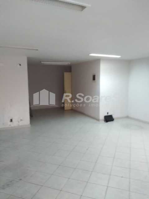 Conheça 5 do imóvel - Sobreloja 63m² à venda Rio de Janeiro,RJ - R$ 250.000 - GPSJ00002 - 15 5 - Sobreloja 63m² à venda Rio de Janeiro,RJ - R$ 250.000 - GPSJ00002 - 15
