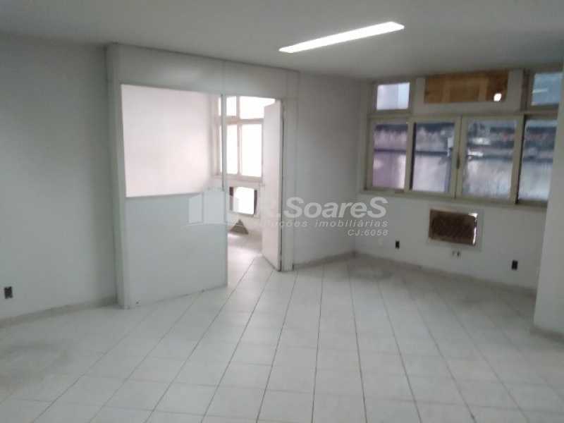 Conheça 8 do imóvel - Sobreloja 63m² à venda Rio de Janeiro,RJ - R$ 250.000 - GPSJ00002 - 18 8 - Sobreloja 63m² à venda Rio de Janeiro,RJ - R$ 250.000 - GPSJ00002 - 18