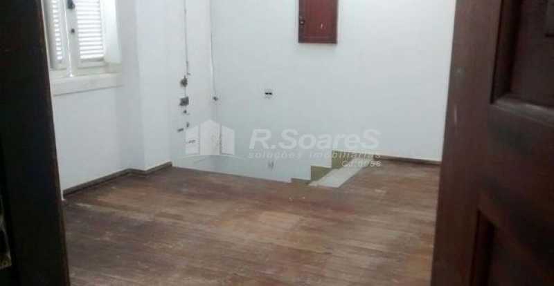 4 - Casa 5 quartos à venda Rio de Janeiro,RJ - R$ 1.390.000 - GPCA50004 - 5