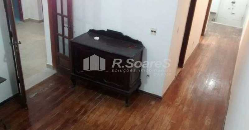 Conheça 5 do imóvel - Casa 5 quartos à venda Rio de Janeiro,RJ - R$ 1.390.000 - GPCA50004 - 6 5 - Casa 5 quartos à venda Rio de Janeiro,RJ - R$ 1.390.000 - GPCA50004 - 6
