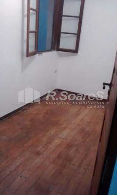 6 - Casa 5 quartos à venda Rio de Janeiro,RJ - R$ 1.390.000 - GPCA50004 - 7